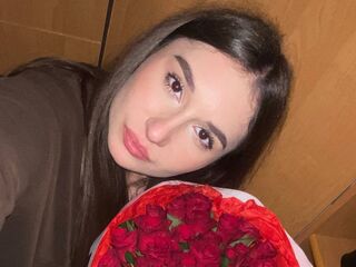 jasmin pics HesterWarhol