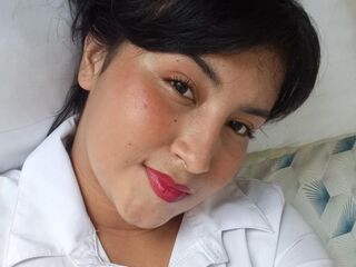 sexcam picture HidiPalmer
