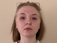 cam girl chatroom HienRosse