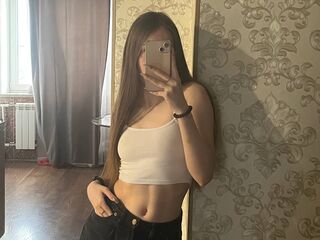 anal sex live cam HilaryLukas