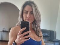 live porn picture Hiltonsammy