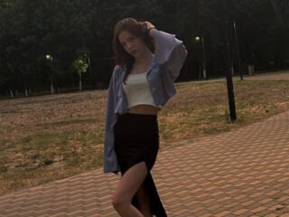 naked cam girl masturbating with vibrator HirokoPedelty
