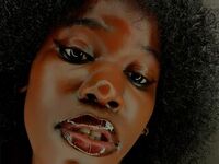 jasmin sex web cam HollyBeatrix