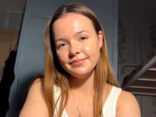 shower sex cam HollyCathrin
