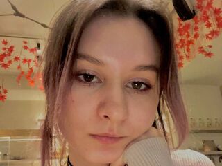 cam girl sexshow HollyPhilips