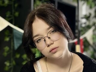 porn web cam HuldaGiovinco