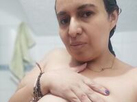 liveshow IbannaBely