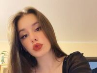 hot strip tease web cam IdaEngleman