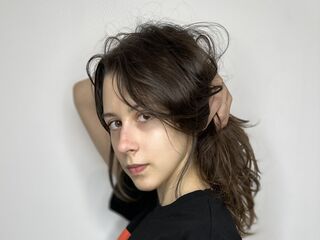 adult webcam IdaliaMozley