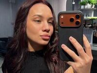 chat room sex webcam show IleanaFarren