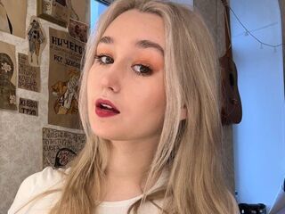 babecam IlianaEggenberg