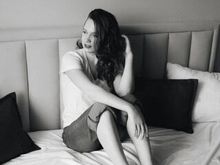webcam live sex show ImaStepney