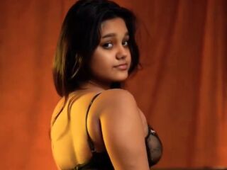 camgirl livesex ImmiGreen