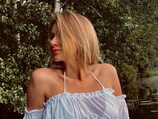 free nude web cam InaStark