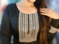 webcam show IndianLily