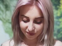 topless girl IoanaTurcu