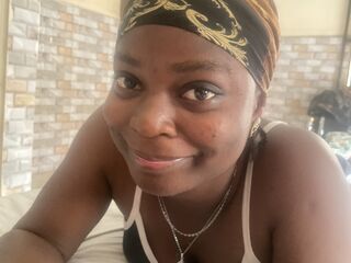 free jasmin sex webcam IreneSins