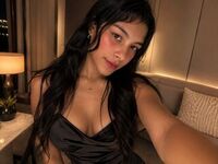 girl sex chat room IrinaLewis