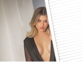 chatroom webcam photo IrinaMolkova