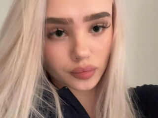 adult webcam chat room IrinaVolkova