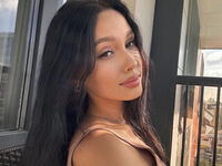 cam chat room IrisMiller