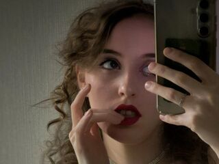 cam girl cam chat IrishMcauliffe