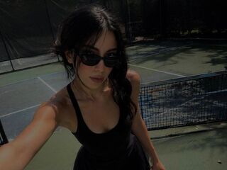 sexy cam IrynnaGrimaldi