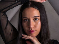 adult webcam chat room IrysMontiel