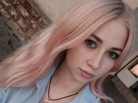 webcamgirl chat IsabelManha