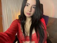 camgirl live porn IsabelaWayne