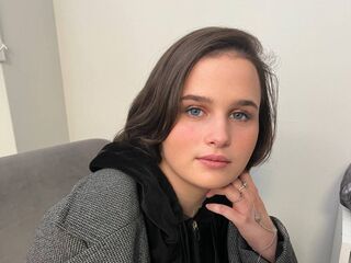 jasmin sex chat IsabellGrin