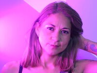 chatrubate cam girl picture IsabellaBaker