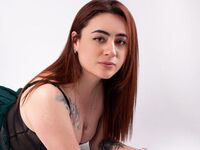 free web cam chat IsabellaBeaumont