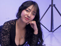 anal sex show IsabellaBot