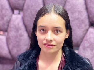 cam girl sex show IssaMontenegro