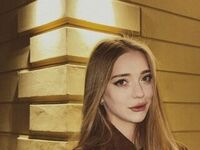 camgirl live IvaBusack