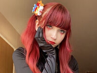 adult chat room IvanaOroark