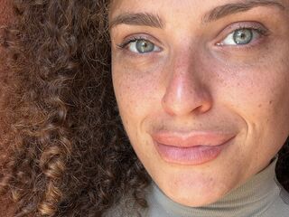 nude webcam girl pic IvanaRoss