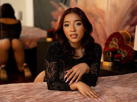 chat room sex show IvannaBrooks