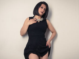 girl porn webcam IvannaRusso