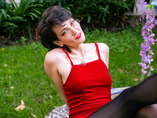 camgirl live porn webcam IveteDurand