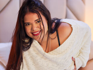 free chatroom IvoneSky