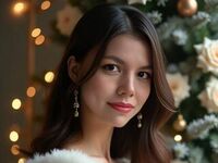 girl shaving pussy IvyCharnoski