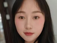 chat room sex webcam show IvyLily