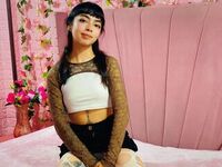 jasmin porn IvyLunna