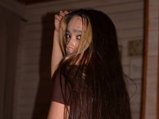 girl chat IvyMoore