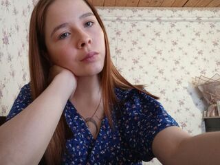 chat live webcam IvyPearl