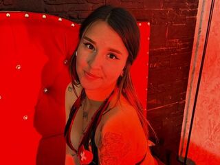 girl webcam sex IzaNoire