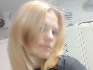 livecam picture IzettaRambousek