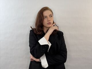 webcam striptease IzolaDonawa